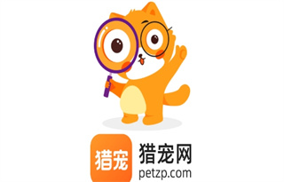 猎宠网app 1