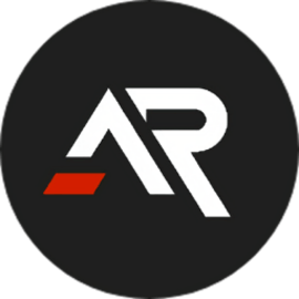 龙王一体直装6.0