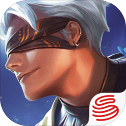 超维对决公测版