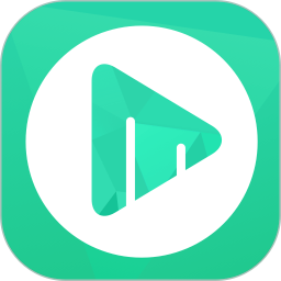 moboplayer永不升级版