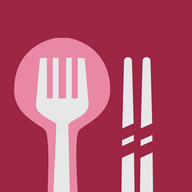 溢起美食v1.6.7