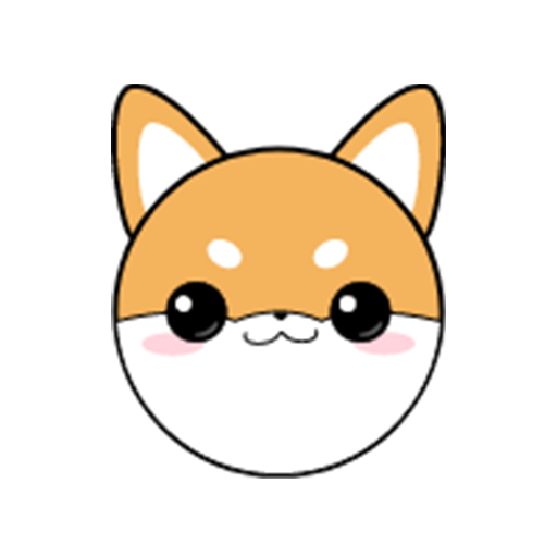 菜鸡狗app