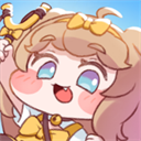 嘟嘟脸恶作剧wiki中文版