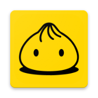 包子漫画官方app