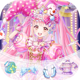 cocoppadolls游戏