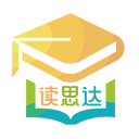 书香博士学生端