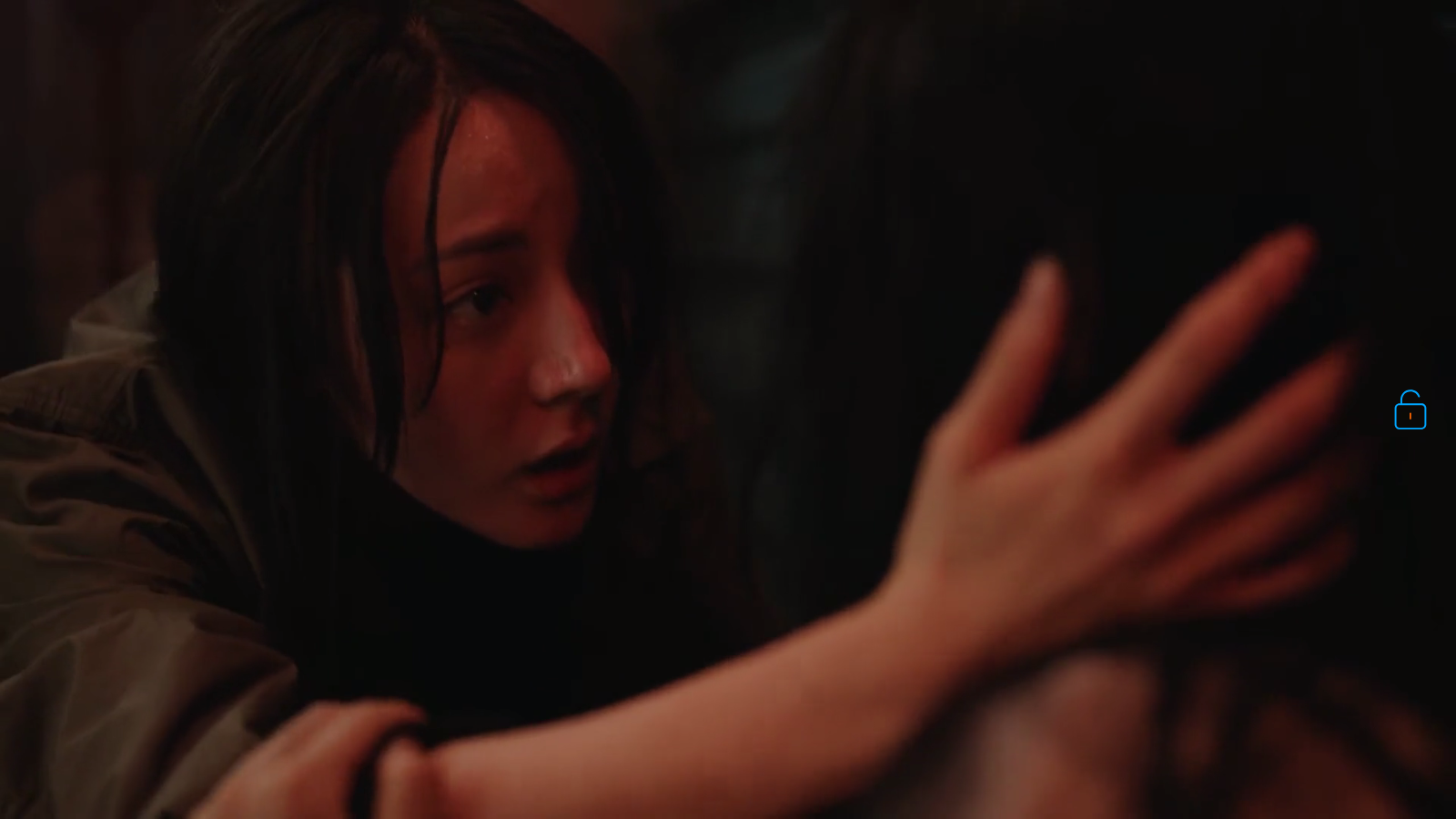 皓月影仓免费版截图