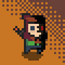 地心护核者wiki版