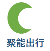 聚能司机app