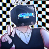 加查之星正版