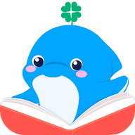 海豚绘本阅读最新版