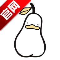 鸭梨鸭梨动漫手机版