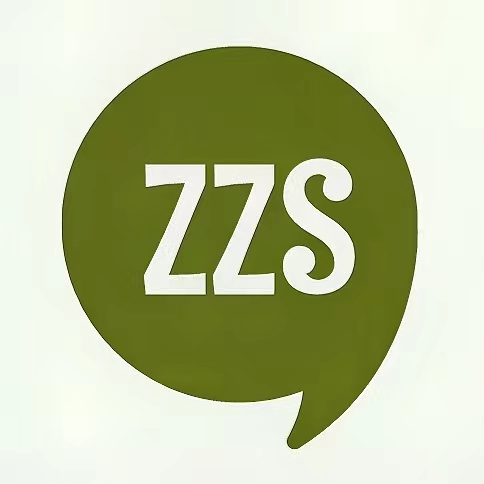 涨知识短剧app最新版