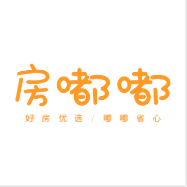 房嘟嘟APP