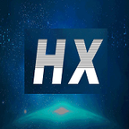 HXC app