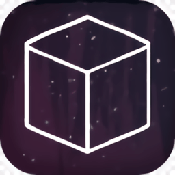 Cube Escape Collection 