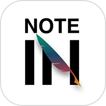 Notein笔记手机版app