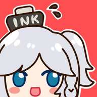 CC动漫app官方