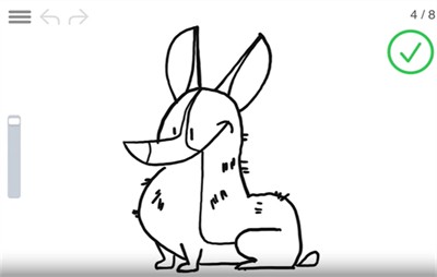 artworkout免费版截图