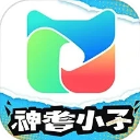 埋堆堆app免费版