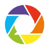 彩虹磁力5.3.9