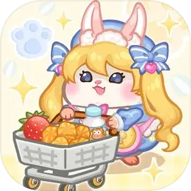 王牌店长免广告版