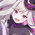 哥特式魔法少女汉化版