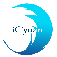 iCiyuan轻小说app