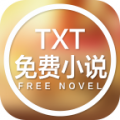 TXT免费小说2024最新版
