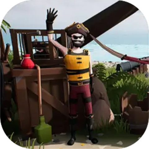 生存启示录终末之日内置菜单版