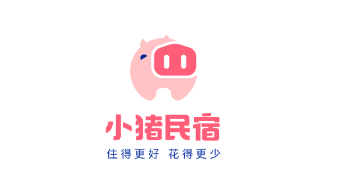 小猪民宿app v6.47.00下载 1
