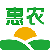 惠农网-专业农产品买卖平台 