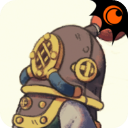 沉船遗礼安卓版