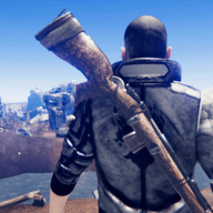 末日之路内置mod菜单版