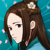 无名江湖折相思版