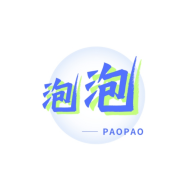 泡泡快剧app去广告版