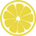 lemon电视盒子免费版