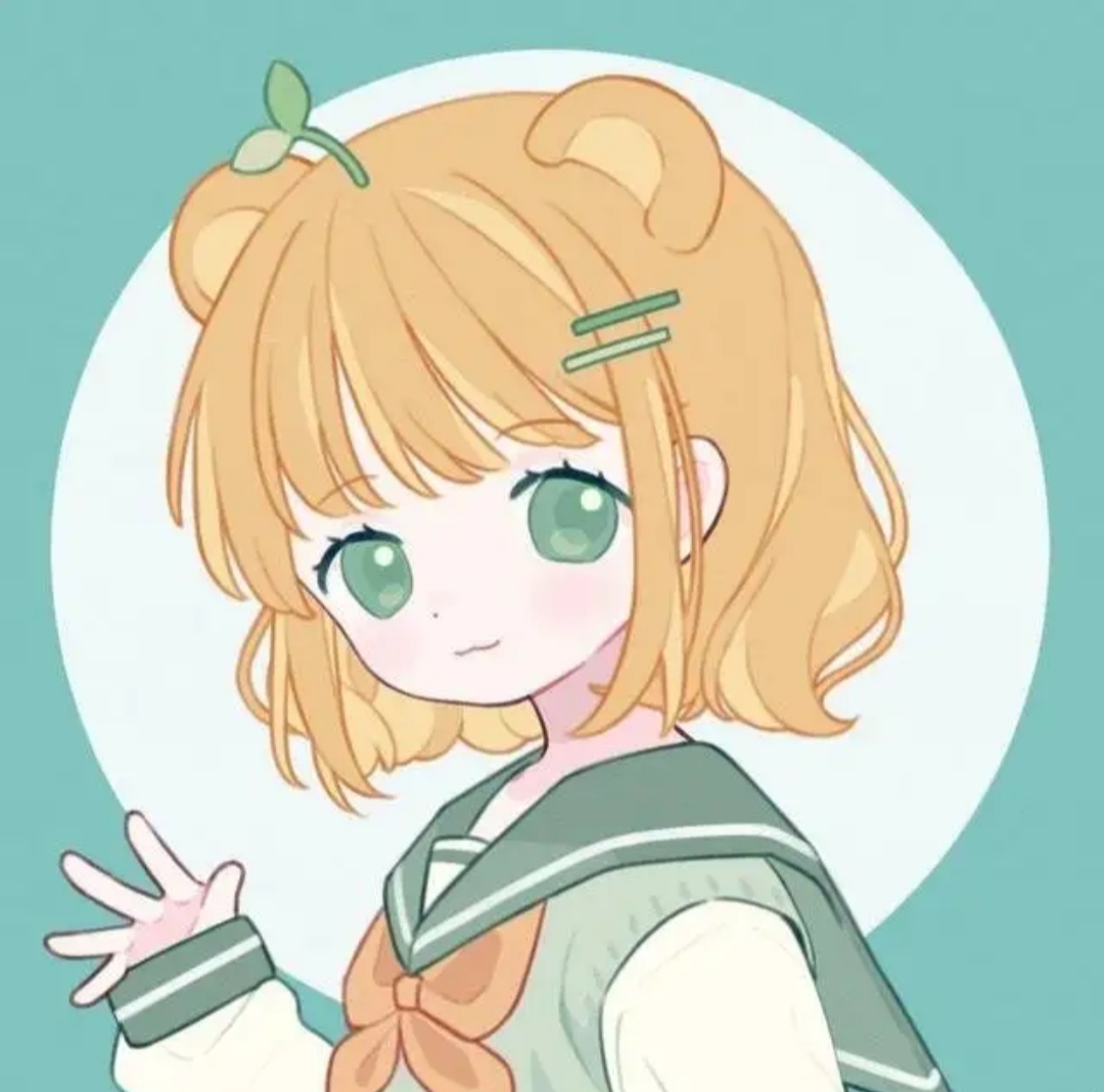 云边动漫app最新版