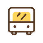 公交预警 v1.0.0