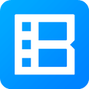 暴风影音播放器免费下载