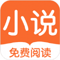 福书网无弹窗免费小说