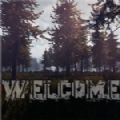 welcome安卓移植版