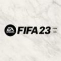 FIFA23