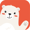 米熊App