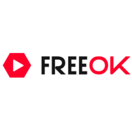 FreeOK软件