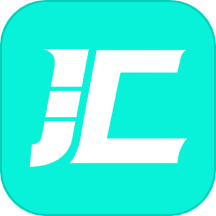 好价汇app