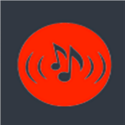 万籁音乐安卓版