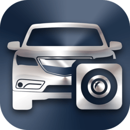 讴歌行车记录仪app(acura dvr) v1.2.6