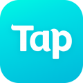 TapTap最新版