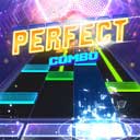 不休的音符官服2025